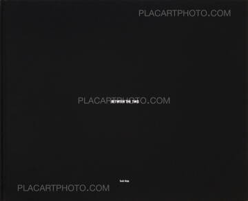 Todd Hido,Between the Two (SIGNED) Todd Hido,Between the Two (SIGNED)