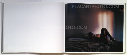 Todd Hido,Between the Two (SIGNED) Todd Hido,Between the Two (SIGNED)