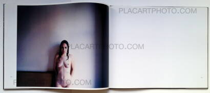 Todd Hido,Between the Two (SIGNED) Todd Hido,Between the Two (SIGNED)