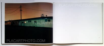 Todd Hido,Between the Two (SIGNED) Todd Hido,Between the Two (SIGNED)