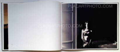 Todd Hido,Between the Two (SIGNED) Todd Hido,Between the Two (SIGNED)