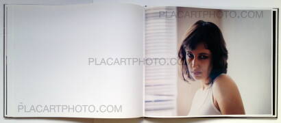 Todd Hido,Between the Two (SIGNED) Todd Hido,Between the Two (SIGNED)