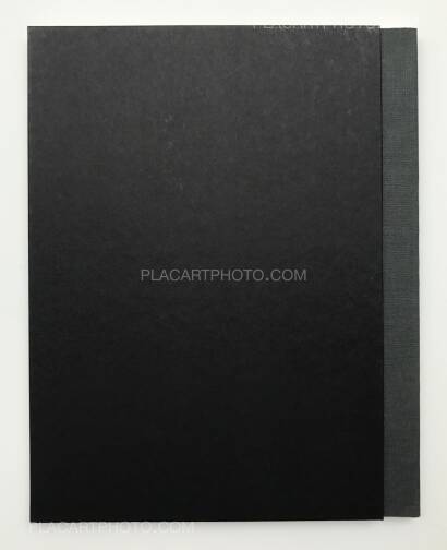 Todd Hido,JGS : Witness number seven Todd Hido,JGS : Witness number seven