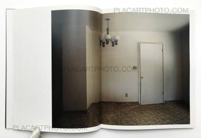 Todd Hido,JGS : Witness number seven Todd Hido,JGS : Witness number seven