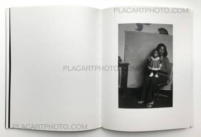 Todd Hido,JGS : Witness number seven Todd Hido,JGS : Witness number seven