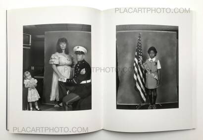 Todd Hido,JGS : Witness number seven Todd Hido,JGS : Witness number seven