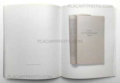 Todd Hido,JGS : Witness number seven Todd Hido,JGS : Witness number seven