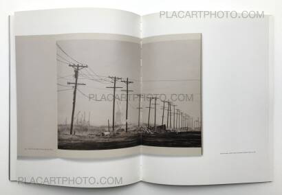 Todd Hido,JGS : Witness number seven Todd Hido,JGS : Witness number seven