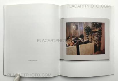 Todd Hido,JGS : Witness number seven Todd Hido,JGS : Witness number seven