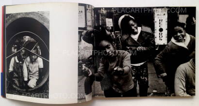 Ruiko Yoshida,Harlem : Black Angels Ruiko Yoshida,Harlem : Black Angels