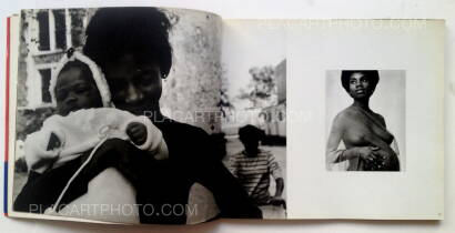 Ruiko Yoshida,Harlem : Black Angels Ruiko Yoshida,Harlem : Black Angels