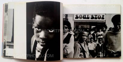 Ruiko Yoshida,Harlem : Black Angels Ruiko Yoshida,Harlem : Black Angels