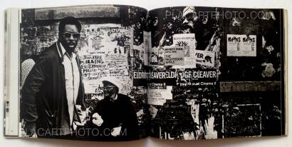 Ruiko Yoshida,Harlem : Black Angels Ruiko Yoshida,Harlem : Black Angels