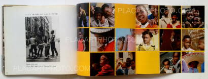 Ruiko Yoshida,Harlem : Black Angels Ruiko Yoshida,Harlem : Black Angels