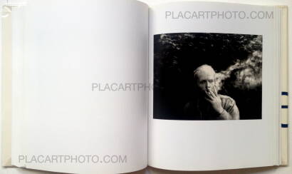 Anders Petersen,Ingen har sett allt Anders Petersen,Ingen har sett allt