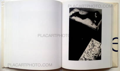 Anders Petersen,Ingen har sett allt Anders Petersen,Ingen har sett allt