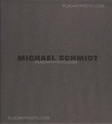 Michael Schmidt,Lebensmittel Michael Schmidt,Lebensmittel