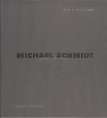 Michael Schmidt – Lebensmittel
