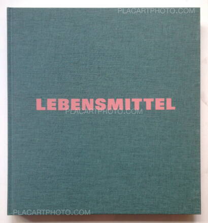 Michael Schmidt,Lebensmittel Michael Schmidt,Lebensmittel