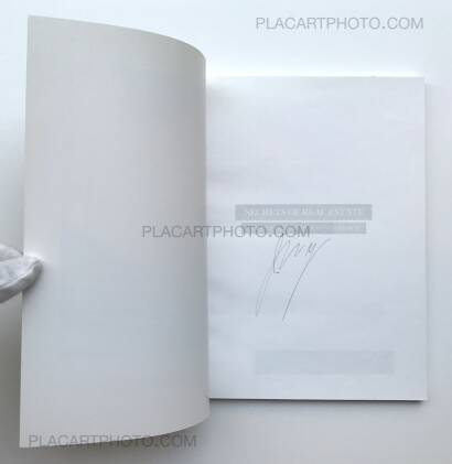 John Gossage,Secrets of real estate (SIGNED) John Gossage,Secrets of real estate (SIGNED)