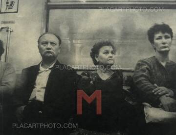 Misha Pedan,M (SIGNED) Misha Pedan,M (SIGNED)