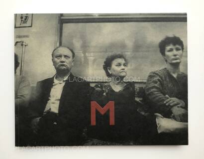 Misha Pedan,M (SIGNED) Misha Pedan,M (SIGNED)