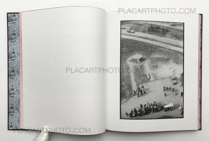 Misha Pedan,The End of la Belle Epoque (SIGNED) Misha Pedan,The End of la Belle Epoque (SIGNED)