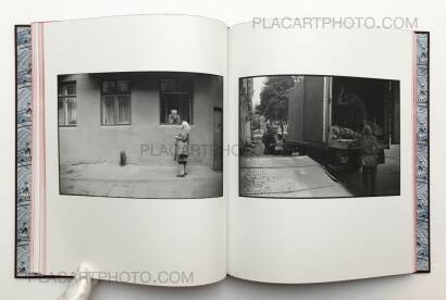 Misha Pedan,The End of la Belle Epoque (SIGNED) Misha Pedan,The End of la Belle Epoque (SIGNED)