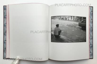 Misha Pedan,The End of la Belle Epoque (SIGNED) Misha Pedan,The End of la Belle Epoque (SIGNED)