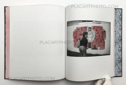 Misha Pedan,The End of la Belle Epoque (SIGNED) Misha Pedan,The End of la Belle Epoque (SIGNED)