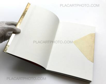 Alessandro Perini,Operation Olympiad (Numbered and signed copy) Alessandro Perini,Operation Olympiad (Numbered and signed copy)