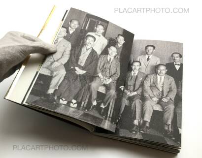 Alessandro Perini,Operation Olympiad (Numbered and signed copy) Alessandro Perini,Operation Olympiad (Numbered and signed copy)