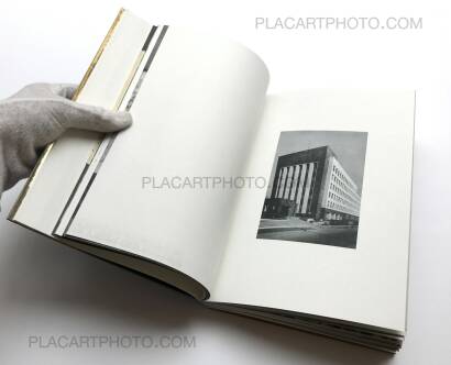 Alessandro Perini,Operation Olympiad (Numbered and signed copy) Alessandro Perini,Operation Olympiad (Numbered and signed copy)