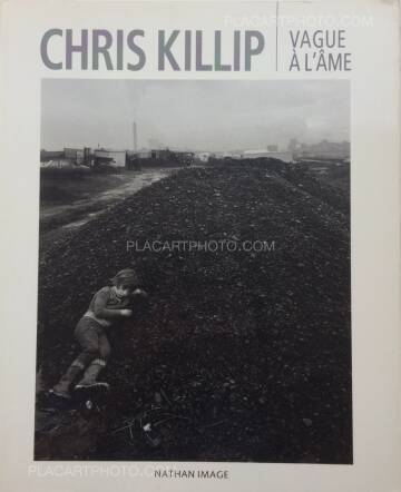 Chris Killip,In Flagrante