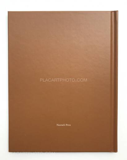 Todd Hido,One Picture Book # 93 : Seasons Road (WITH A SIGNED PRINT) Todd Hido,One Picture Book # 93 : Seasons Road (WITH A SIGNED PRINT)