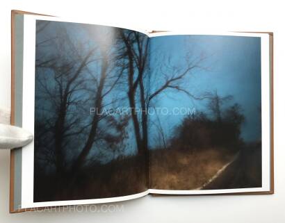 Todd Hido,One Picture Book # 93 : Seasons Road (WITH A SIGNED PRINT) Todd Hido,One Picture Book # 93 : Seasons Road (WITH A SIGNED PRINT)