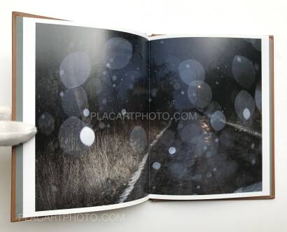 Todd Hido,One Picture Book # 93 : Seasons Road (WITH A SIGNED PRINT) Todd Hido,One Picture Book # 93 : Seasons Road (WITH A SIGNED PRINT)
