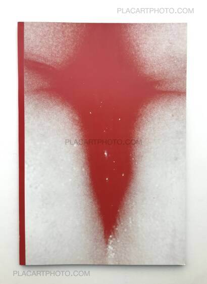 Justinas Vilutis,Pleiades (Ltd to 20 copies) Justinas Vilutis,Pleiades (Ltd to 20 copies)