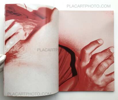 Justinas Vilutis,Pleiades (Ltd to 20 copies) Justinas Vilutis,Pleiades (Ltd to 20 copies)