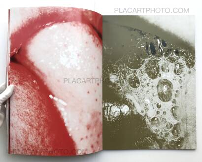 Justinas Vilutis,Pleiades (Ltd to 20 copies) Justinas Vilutis,Pleiades (Ltd to 20 copies)