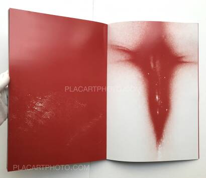 Justinas Vilutis,Pleiades (Ltd to 20 copies) Justinas Vilutis,Pleiades (Ltd to 20 copies)