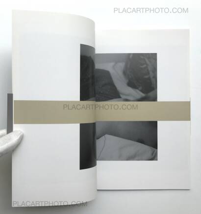 John Gossage,Eva's Book / Berlin in pictures John Gossage,Eva's Book / Berlin in pictures