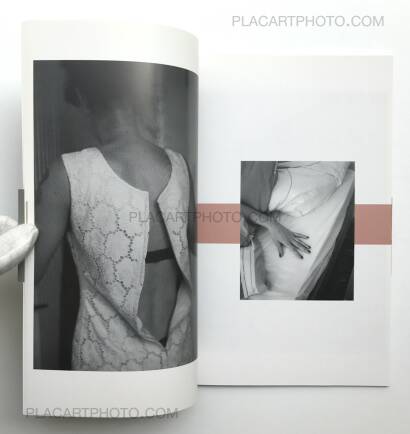 John Gossage,Eva's Book / Berlin in pictures John Gossage,Eva's Book / Berlin in pictures