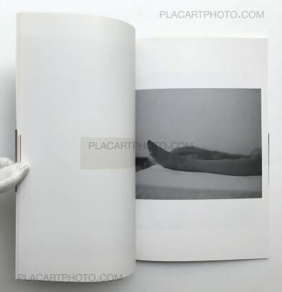 John Gossage,Eva's Book / Berlin in pictures John Gossage,Eva's Book / Berlin in pictures