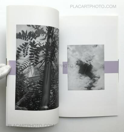 John Gossage,Eva's Book / Berlin in pictures John Gossage,Eva's Book / Berlin in pictures