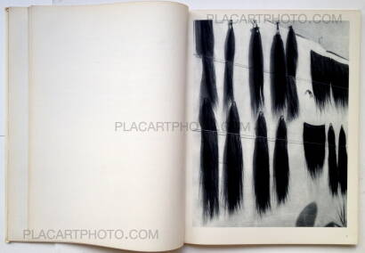 Hélène Hoppenot,Chine Hélène Hoppenot,Chine