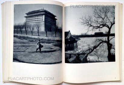 Hélène Hoppenot,Chine Hélène Hoppenot,Chine