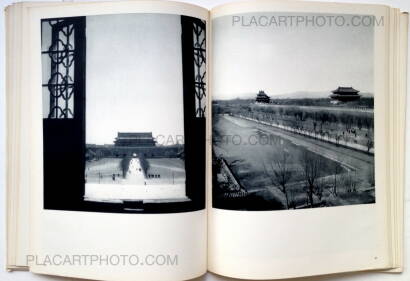 Hélène Hoppenot,Chine Hélène Hoppenot,Chine