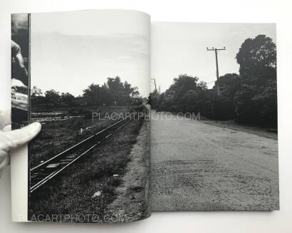 Daido Moriyama,The Tropics (SIGNED) Daido Moriyama,The Tropics (SIGNED)