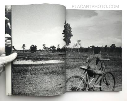 Daido Moriyama,The Tropics (SIGNED) Daido Moriyama,The Tropics (SIGNED)